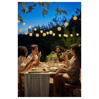 Садовый стол Ikea Nammaro 30510298