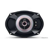 Компонентная АС Alpine R2-S69C в Бресте