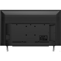 Телевизор TCL LED32D2930