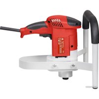 Дрель-миксер Фиолент МД7-11Э М в Мозыре