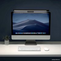 Лампа для монитора Baseus DGIWK-P01