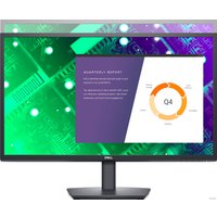 Монитор Dell E2722HS