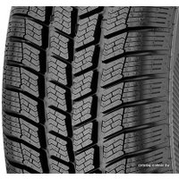 Зимние шины Barum Polaris 3 235/55R17 103V