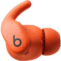 Наушники Beats Powerbeats Fit (оранжевый)
