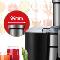 Соковыжималка Sonifer SF-5536