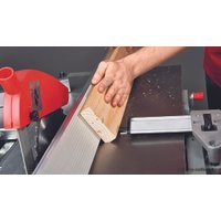 Комбинированный станок Jet JKM-300