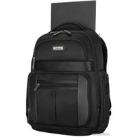 Городской рюкзак Targus Mobile Elite Backpack TBB618GL (черный)