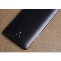 Телефон Jiayu S3 (3GB/16GB)