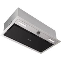 Кухонная вытяжка Haier HVX-BI664GBX