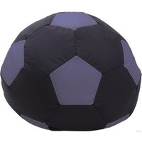 Кресло-мешок Prokresla Мяч (оксфорд)