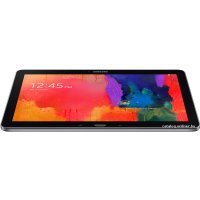 Планшет Samsung Galaxy Tab Pro 12.2 32GB Black (SM-T900)