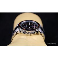 Наручные часы Casio MTD-1076D-1A4