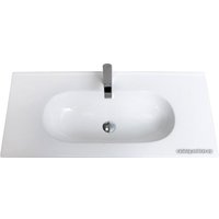 Умывальник BelBagno Love LOV-800-LVB