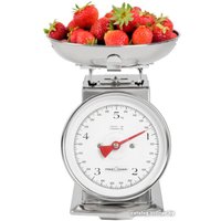 Кухонные весы ProfiCook PC-KW 1247