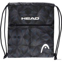 Мешок для обуви Astra AD2 HEAD 3D Blue 507022050