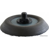 Шлифовальная губка Milwaukee 4932430490