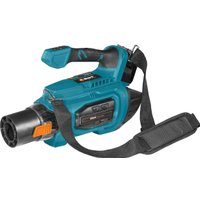 Ручная воздуходувка Bort BSS-40Li TURBO 93418576 (без АКБ)