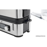 Пароварка WMF KITCHENminis 0415090711