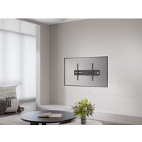 Кронштейн для телевизора Roome LPA85-466-R