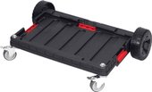Платформа System One