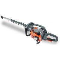 Кусторез Villartec HB 232