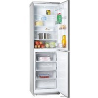 Холодильник ATLANT ХМ-6025-582