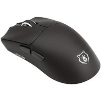 Игровая мышь URZUS Cobra (черный)