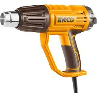 Промышленный фен Ingco HG200058