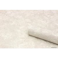 Виниловые обои Erismann Profi Deco new III 60285-04