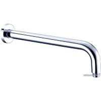 Держатель верхнего душа Maxonor PL72