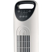 Колонный вентилятор Ballu BFT-400W