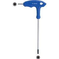 Ключ King Tony 116350TR