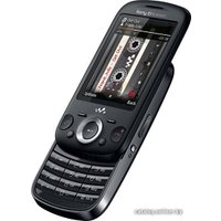 Кнопочный телефон Sony Ericsson W20i Zylo