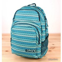 Городской рюкзак Dakine Hana 26L Ingalls