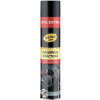  ASTROhim Полироль пластика глянцевый 1л AC-2353