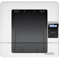 Принтер HP LaserJet Pro M402dn [C5F94A]