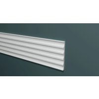 Панель декоративная Decor-Dizayn DD902(3м)