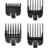 Машинка для стрижки волос CENTEK CT-2107