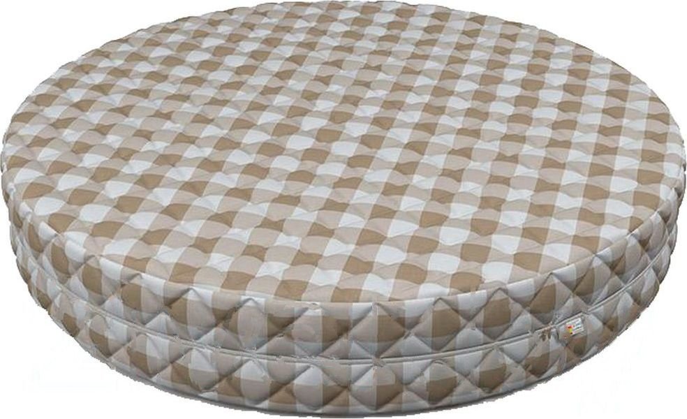 

Матрас Mr. Mattress BioGold круглый 240