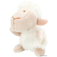 Игрушка для кошек Trixie овечка (45767)