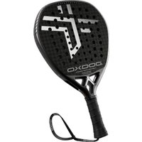 Ракетка для падел-тенниса Oxdog OXDOG Ultimate Tour X 2026
