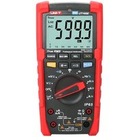 Мультиметр UNI-T UT195E