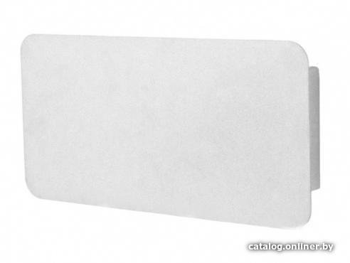 Светодиодная панель Евросвет 40138/1 (White)