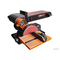 Шлифовальный станок Gigant BDSJ 100/152E