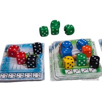 Настольная игра Мир Хобби Свинтус 3D