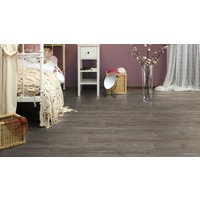 Ламинат Kronotex Amazone Дуб Монтмело Серебряный [D3662]