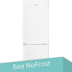 

Холодильник MAUNFELD MFF150W