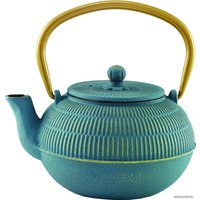 Заварочный чайник Beka Yuan 16409354 в Гомеле