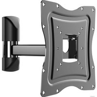 Кронштейн для телевизора Metaldesign MD 3352