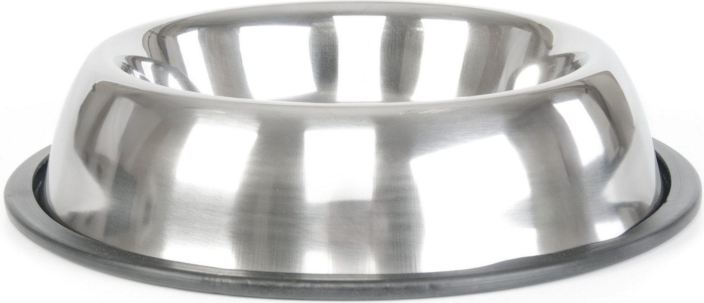 

Миска ZooZooZoo SWT-2304-770